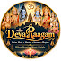 SN1amPMFrek-channel-avatar-Deva Raagam