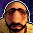 OU4charH8F8-channel-avatar-SireK0zy