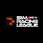 SimRacingLeagueTV