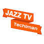 Jazz TV Techiman