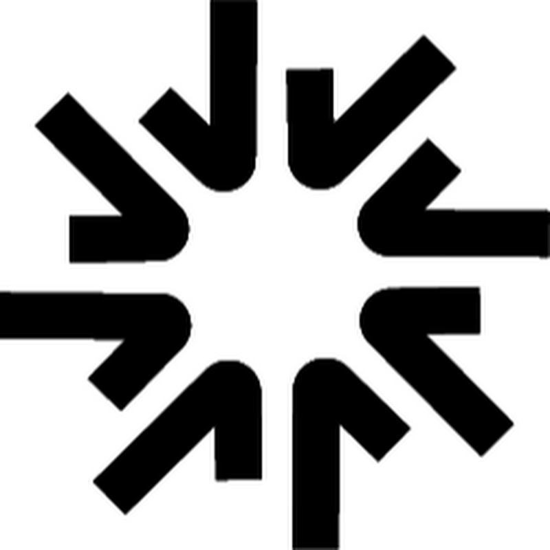 Pathfinder Analytics