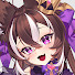 FH8W0yB5xsc-channel-avatar-Rima Evenstar