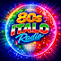 s-B_cLEo2Xs-channel-avatar-80S ITALO RADIO