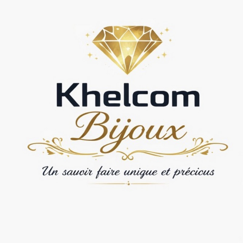 Khelcom bijoux