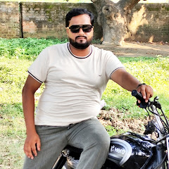 Channel thumbnail for daily vlog abbas shaikh