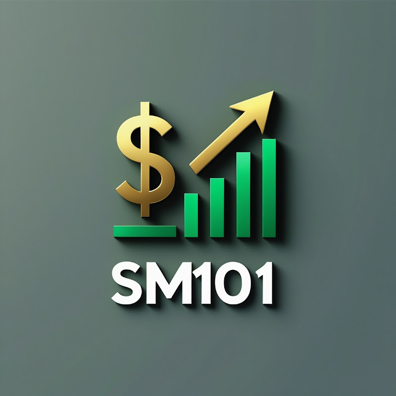 SmartMoney101