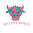 @antlitty_TV