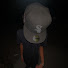 Bwm4ubYp_2Y-channel-avatar-krez