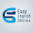 Easy English Stories