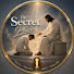 hiO3o9uIBnQ-channel-avatar-The Secret Place 