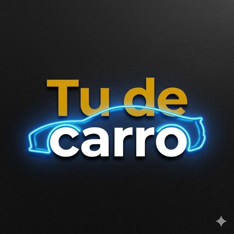 Tu de Carro
