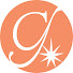 YA-LdEBPmg8-channel-avatar-CLUBGIG 