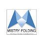 Mistry Folding