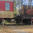 VRl4WO7BIVw-channel-avatar-The train