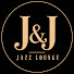 UpTXipY-sFw-channel-avatar-J&J Jazz Lounge