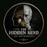 flzrHG3qi6Q-channel-avatar-The Hidden Mind