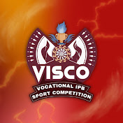 Vocational IPB Sport Competition