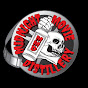 Midnight Movie Distillery logo
