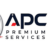 APC Premium Services