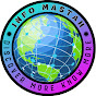 Info Mastah logo