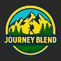 Journey Blend logo