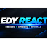AuDkag5bTK0-channel-avatar-EDY REACT