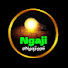 Nd8pEFZFSDg-channel-avatar-Ngaji Ofic Online