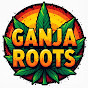 Ganja Roots