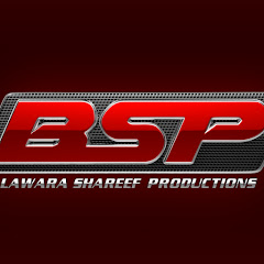 Balawara Shareef Productions avatar