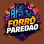 Forró de Paredão