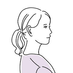 tabi to hibi from Odeko