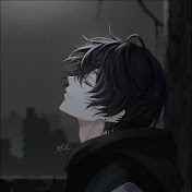 AnimeHype