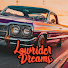 PN6mwX8hl5A-channel-avatar-LowriderDreams