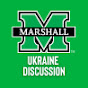 MUkraine logo