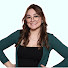 4hwhWtRbPKA-channel-avatar-Studio NWRE 