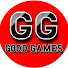 EaahgoPu7Js-channel-avatar-Good Games