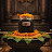 @ShivpuraninEnglish Avatar