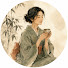 6GNDfkNgQsE-channel-avatar-Ciche Sekrety Japonii