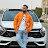 Gabriel mustafa