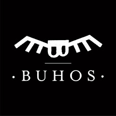Buhos Oficial