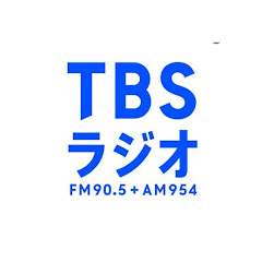 T.B.S Radiko