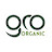 Gro Organic 