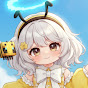 Fershuu ROBLOX Image Thumbnail