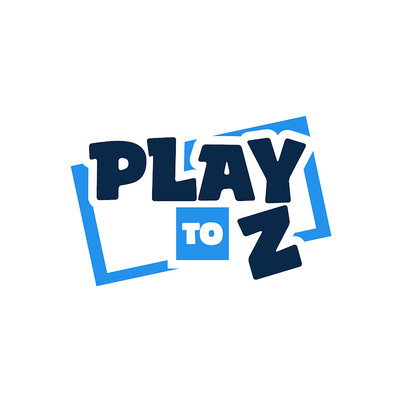 PlayToZGames