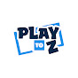 PlayToZGames