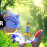 RFl5fbWbzaY-channel-avatar-Rizor