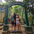 NTHxEbg_7jc-channel-avatar-The King's abroad