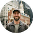 JCRtKx6STL4-channel-avatar-Aleksander Wolski – Historia