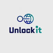 Unlockit