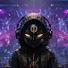 9JIJEOWnkfU-channel-avatar-VibeMotion